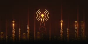 unlocking_new_possibilities_for_fwa_with_5g-advanced